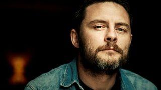 Tuna Kiremitçi baba oldu!