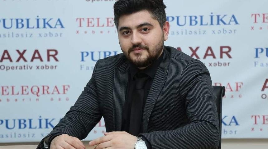 Rusya'nın yerini Türkiye mi alıyor? Azerbaycanlı analistten dikkat çeken Ermenistan yorumu