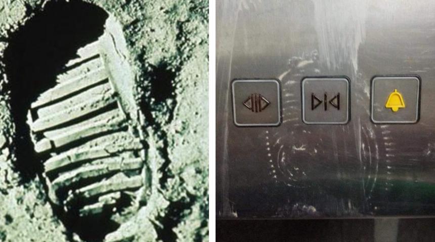 Belediyeden ilginç paylaşım! Öyle bir şey yaptı ki kayıtsız kalamadılar