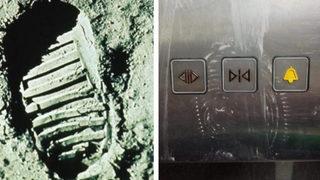 Belediyeden ilginç paylaşım! Öyle bir şey yaptı ki kayıtsız kalamadılar