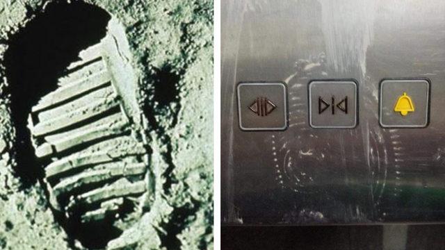 Belediyeden ilginç paylaşım! Öyle bir şey yaptı ki kayıtsız kalamadılar