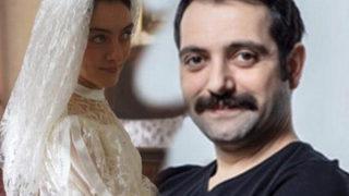 Masumlar Apartmanı’nın Gülben’i Merve Dizdar eski eşi Gürhan Altundaşar ile barıştı mı? İlk açıklama geldi