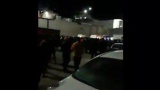 Son Dakika: İzmir Kınık'ta maden ocağında göçük! 45 yaralı var