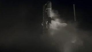 Son Dakika: Türksat 5B uydusu uzaya fırlatıldı! Türkiye'nin veri kapasitesini 15 kat arttıracak