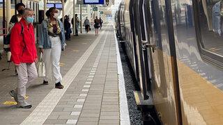 Dünyada Omicron alarmı! Hollanda'dan tam kapanma kararı