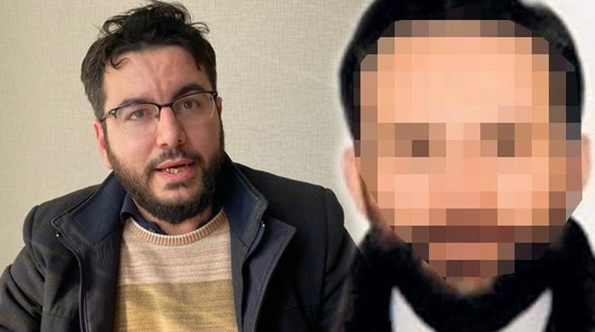 Başına gelmeyen kalmadı! Boşanmak isteyen doktora, avukat ağabeyinden icra