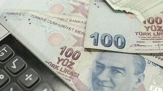 Son Dakika: Asgari Geçim İndirimi (AGİ) ile ilgili yeni gelişme! TBMM'ye sunuldu