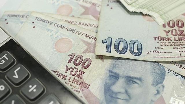 Son Dakika: Asgari Geçim İndirimi (AGİ) ile ilgili yeni gelişme! TBMM'ye sunuldu