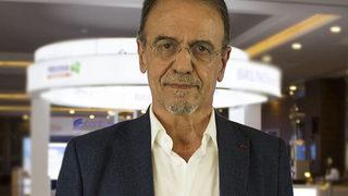 Prof. Dr. Mehmet Ceyhan sosyal medyadan açıkladı! Beklenen etkiyi sağlamadı