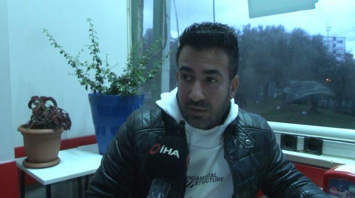 600 lira diye kiraladı, binlerce lira ödemek zorunda kaldı! Yaptığına bin pişman oldu G4