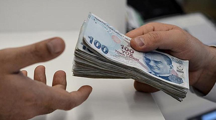 Son Dakika: 2022 emekli maaşı ne kadar olacak? Ocak ayı zamlı emekli maaşında son durum (İşte tahmini 2022 emekli maaşları)