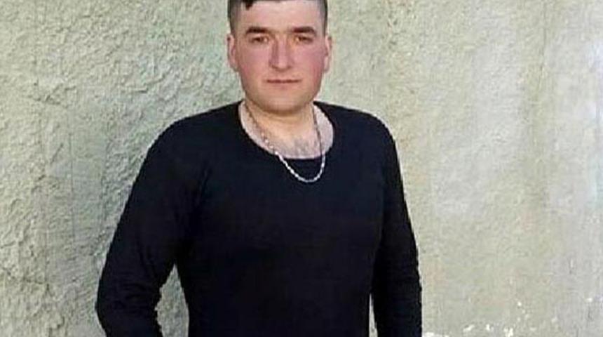 SON DAKİKA: Musa Orhan hakkında gerekçeli karar açıklandı