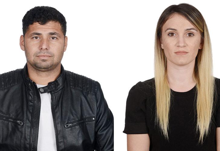 Son Dakika: Av tüfeğiyle 9 yıllık eşi Gülsüm Bilgiç'i öldürmüştü! Tutuklandı