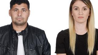 Son Dakika: Av tüfeğiyle 9 yıllık eşi Gülsüm Bilgiç'i öldürmüştü! Tutuklandı