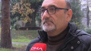 Son Dakika: Ağaçların kışın çiçek açması ne anlama geliyor? Korkutan açıklama: Felaket