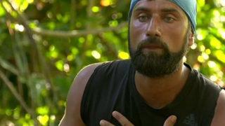 Survivor Yasin Obuz'a haciz şoku! Katıldığı yarışmalardan alacaklarına...