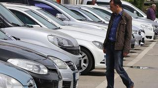 Son Dakika: İkinci el araç satarken bunu yapan yandı! 5 yıla kadar hapis cezası isteniyor