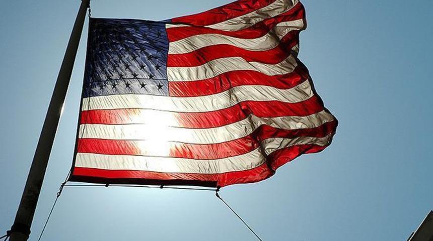 ABD'den Omicron kararı! T&uuml;m yolculardan istenecek