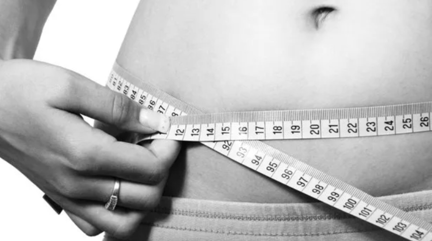 ''Bütün gün oturup yemek yiyorum" diyenler! Bu yöntemlerle iştahınızı kontrol altına alabilirsiniz