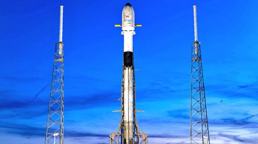 Türksat 5b uydusunun özellikleri! Türksat 5B ne işe yarıyor?