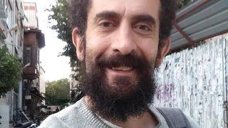 Ali Murat Altunmeşe kaç yaşında ve neden öldü? İzzet Altınmeşe'nin oğlu Ali Murat Altunmeşe kimdir? 