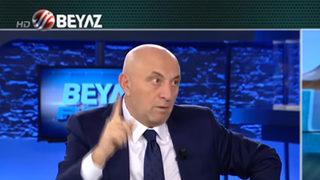 Son dakika: Sinan Engin, Fenerbahçe'nin yeni hocasını açıkladı! Vitor Pereira gidiyor Bilic geliyor...