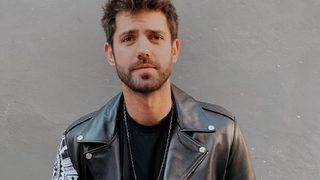 Burcu Özberk'le öpüştüğü iddia edilen Serkay Tütüncü kimdir? Serkay Tütüncü kaç yaşında ve nereli?