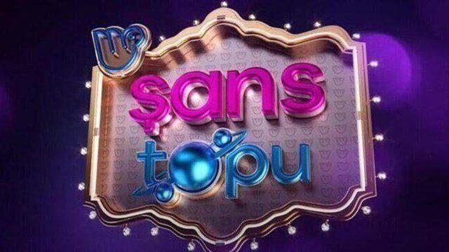 12 Ocak Çarşamba Şans Topu çekilişi sonuçları belli oldu mu? İşte 12 Ocak 2022 Şans Topu sonuçları sorgulama ekranı...