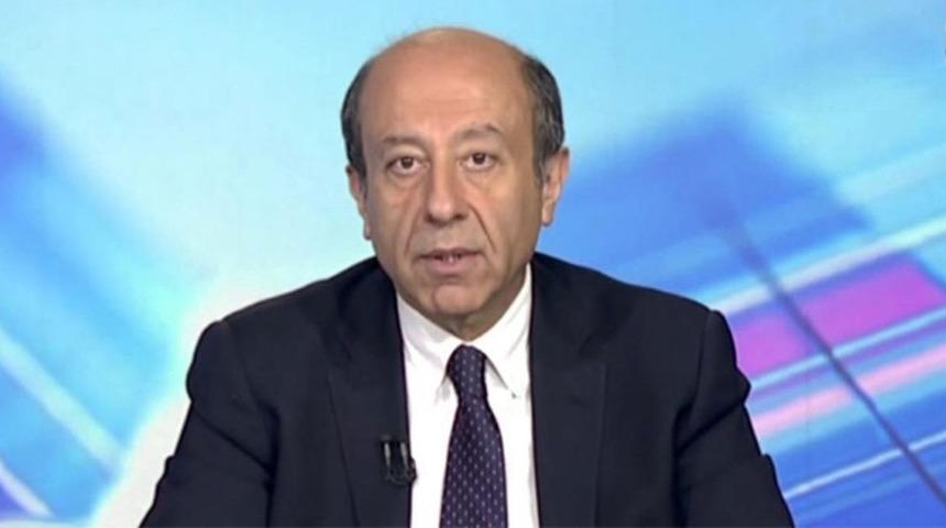 Muharrem Sarıkaya ne yaptı? Muharrem Sarıkaya kimdir, kaç yaşında ve nereli? Gazeteciye tokat olayı tepki çekti!