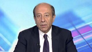 Muharrem Sarıkaya ne yaptı? Muharrem Sarıkaya kimdir, kaç yaşında ve nereli? Gazeteciye tokat olayı tepki çekti!