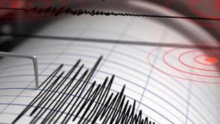 Son dakika: Fiji açıklarında 6.3 büyüklüğünde deprem