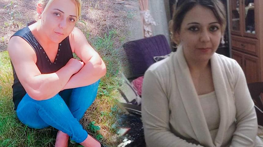 Giresun'da dehşet! İki çocuk annesine okul önünde kurşun yağdırdı