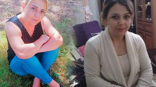 Giresun'da dehşet! İki çocuk annesine okul önünde kurşun yağdırdı