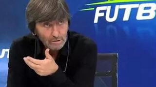 Son dakika: Fenerbahçe-Beşiktaş derbisi sonrası Rıdvan Dilmen topa tuttu! 'Şampiyonluk artık...'