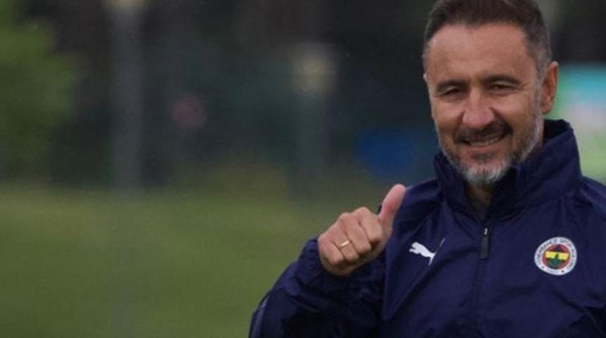 Son dakika: Fenerbahçe-Beşiktaş derbisi sonrası konuşan Pereira'ya tepki var!