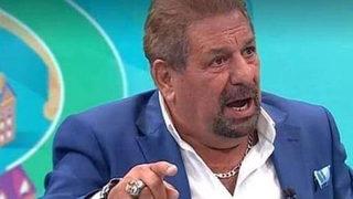 Son dakika: Derbi sonrası Erman Toroğlu'ndan çok sert sözler! 'Soyunma odasına bile almam...'