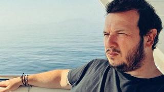 Şahan Gökbakar Twitter'a veda mı etti? Bu son tweetim, komedyen olarak güldürmeye devam