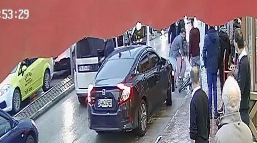 Karabük Valiliğinden 12 yaşındaki çocuğa müdahale açıklaması: Özür dileriz