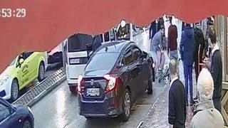 Karabük Valiliğinden 12 yaşındaki çocuğa müdahale açıklaması: Özür dileriz