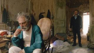 Baba dizisi ne zaman başlıyor? Baba dizisi oyuncuları kimler ve konusu nedir?