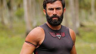 Survivor All Star'a katılmayan Turabi'den iddialı sözler: Survivor’ın kendisine 3 sene emek harcamış ve...