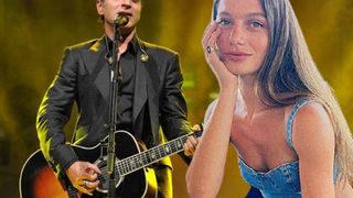 Teoman ve Gülcan Arslan aşk mı yaşıyor? Partide yakınlaşma