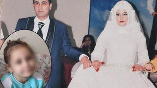 SON DAKİKA | 2 çocuk annesi Şerifa Çiçek'in sır ölümü! Telefonunu 4 yaşındaki kızına bırakmış