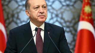 Son dakika: Emekli ve memur zammı ne kadar olacak? Yılın son kabine toplantısı başladı