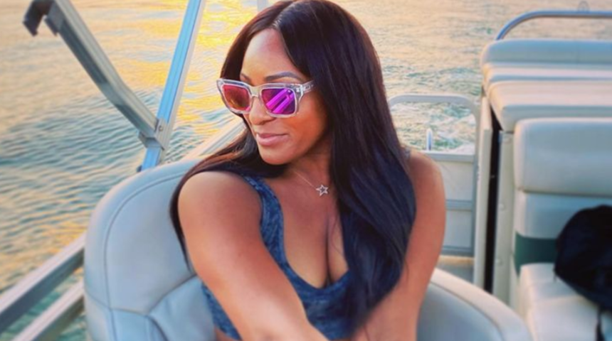 Koronavirüsü atlattı! Hayatının en büyük şokunu çorba içerken fark etti