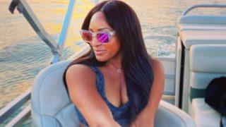 Koronavirüsü atlattı! Hayatının en büyük şokunu çorba içerken fark etti