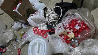 SON DAKİKA | Türkiye genelinde Zehir-2 operasyonu! Onlarca kişiye gözaltı