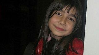 Birsu Demir değişimiyle gündemde! Seksi şarkıcıya benzetildi