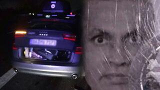 SON DAKİKA | 7 Kasım'dan beri kayıptı! Feci ölüm, 59 yaşındaki adam parçalara ayrıldı