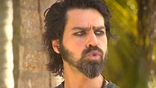 İzleyiciler Uğur Pektaş'ı unutmuyor! Eski paylaşımına yorum yağdı